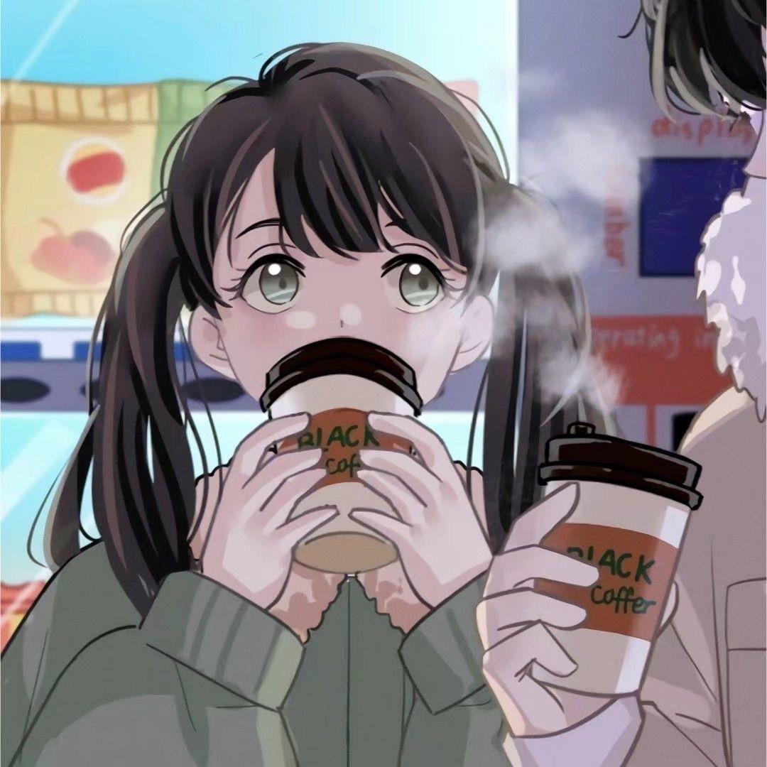 情侣无水印头像(最新) - 知乎