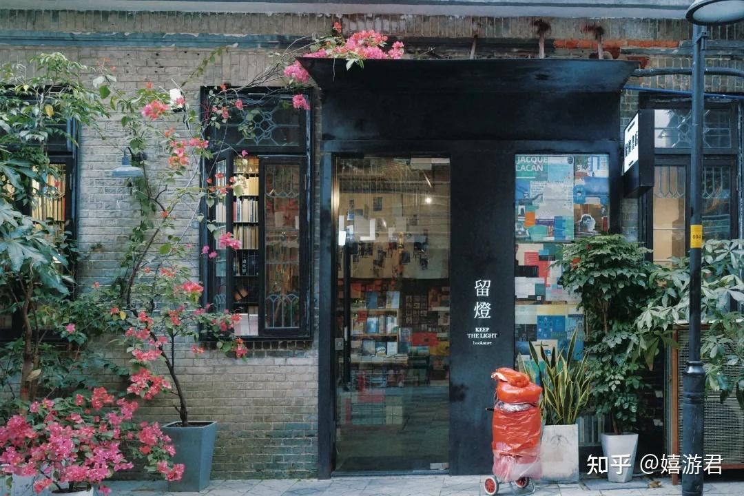 唔好去挤啦!避开游客,我发现了真正的“慢春节”! - 知乎