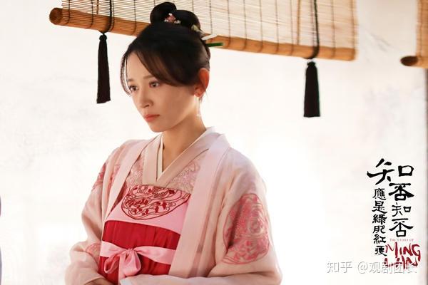 如何活得更加通透 v2-f90f00e9bd8356dd024c596f25158f4e_r.jpg