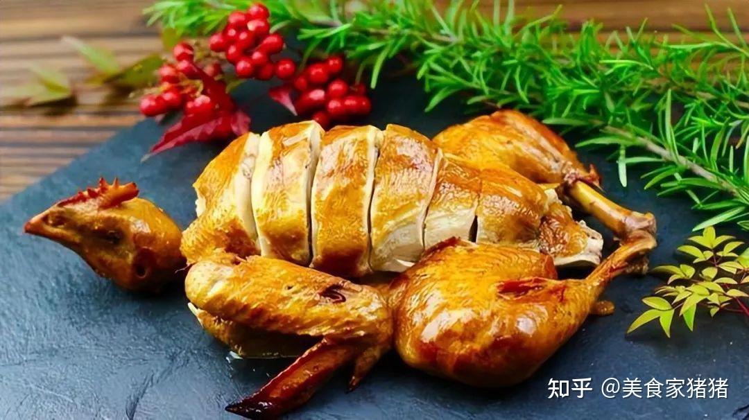 内蒙古“四大怪菜”,每样都是当地人的心头爱,外地人看了难接受 - 知乎