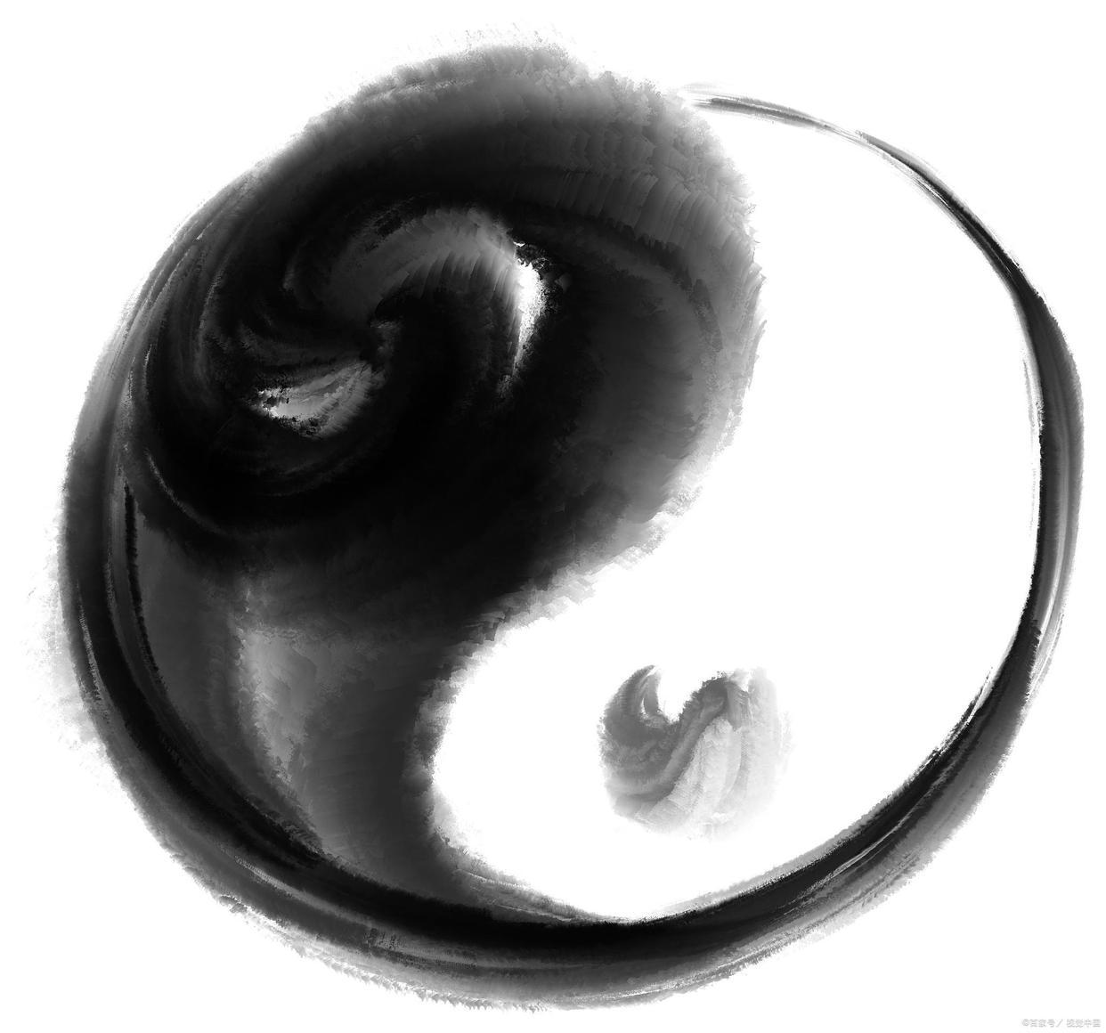 道,生一一,生二二,生三三,生万物万物,道德经可否这样读 - 知乎