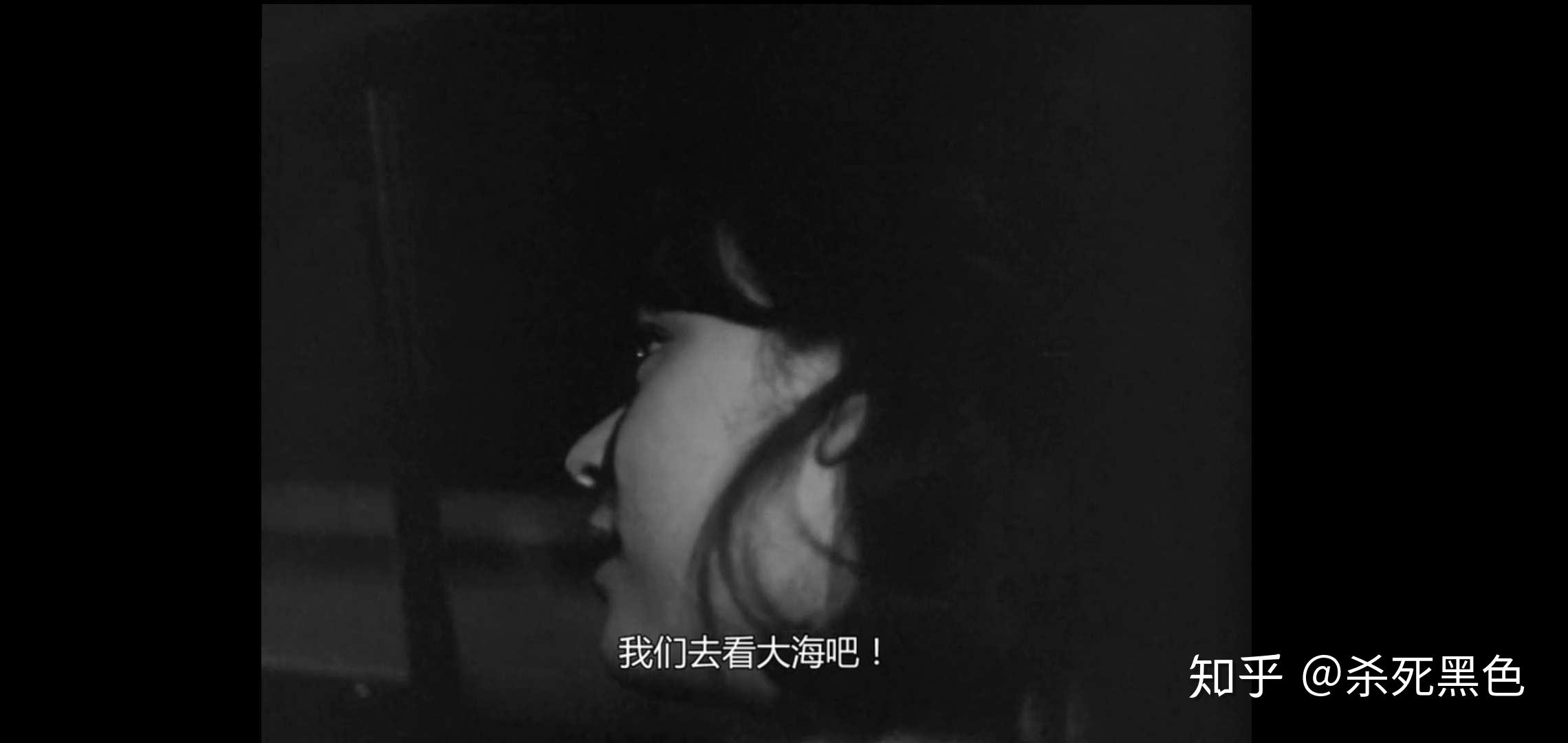 v2-f91519d7003da4d294965a7e5fbdfd36_r.jpg