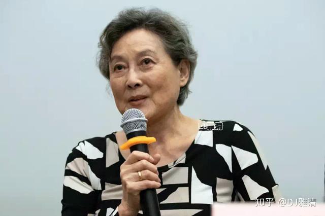 36年后，《城南旧事》演员再聚首，影星张闽罕见出镜，沈洁已47岁 - 知乎