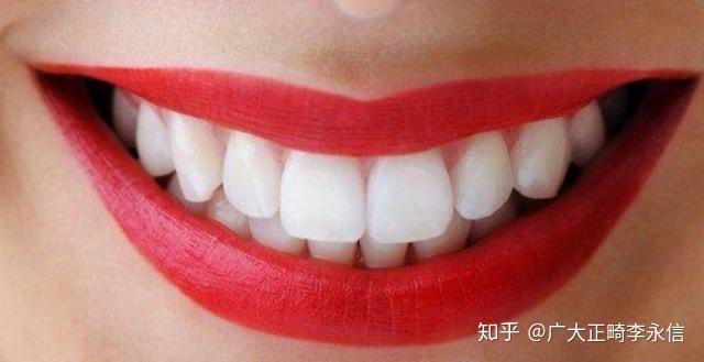 四窟之痛，八万花费背后的牙病反思