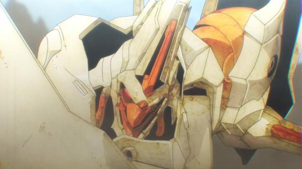 圣刻重启计划 介绍 欢迎来到重启的圣刻世界 圣刻 Ixieme网