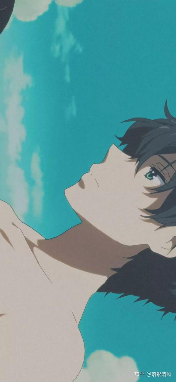 手机壁纸图片大全 v2-f91b380ddadfbc002c6a018484cdfbb6_r.jpg