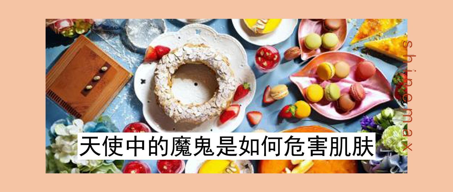 v2-f91c7ca3ef6806048f127ed8b4c9582a_1440w.jpg?source=172ae18b