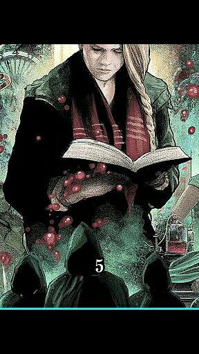 白天刷不到晚上躲不掉停尸房收藏电影解