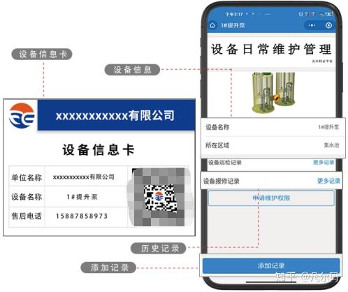 包含虚拟短信生成器免费版下载安卓苹果手机的词条 包含虚拟短信生成器免费版下载安卓苹果手机的词条