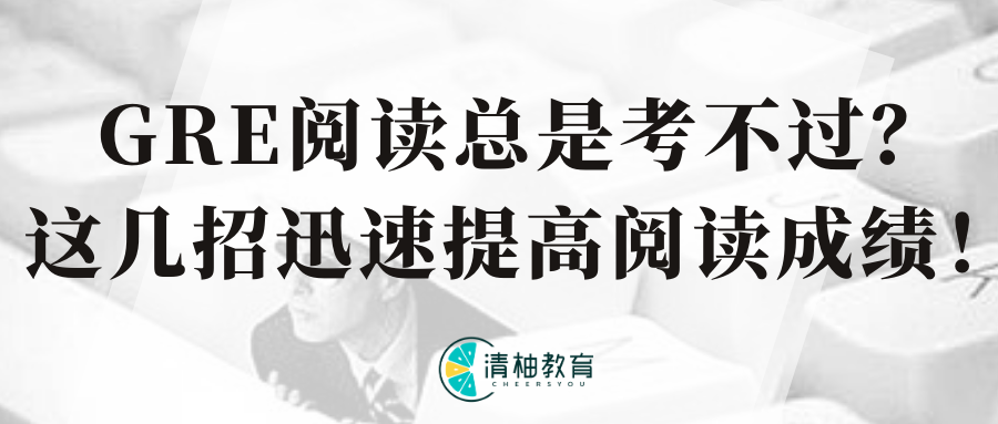 v2-f91dc77ba420c7e25e0449bfce68b7da_1440w.jpg?source=172ae18b