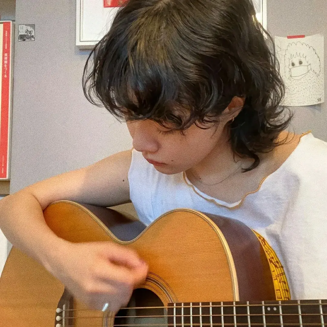 151张超好看的情侣头像-好看情侣的壁纸高清