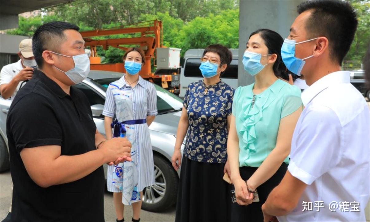 圣同润国旅向大连市甘井子区城市发展服务中心捐赠24万瓶圣母山泉水