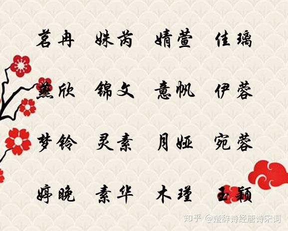带源字的男孩名字大全 v2-f92aad78d586b1b719f537620790c4ee_r.jpg