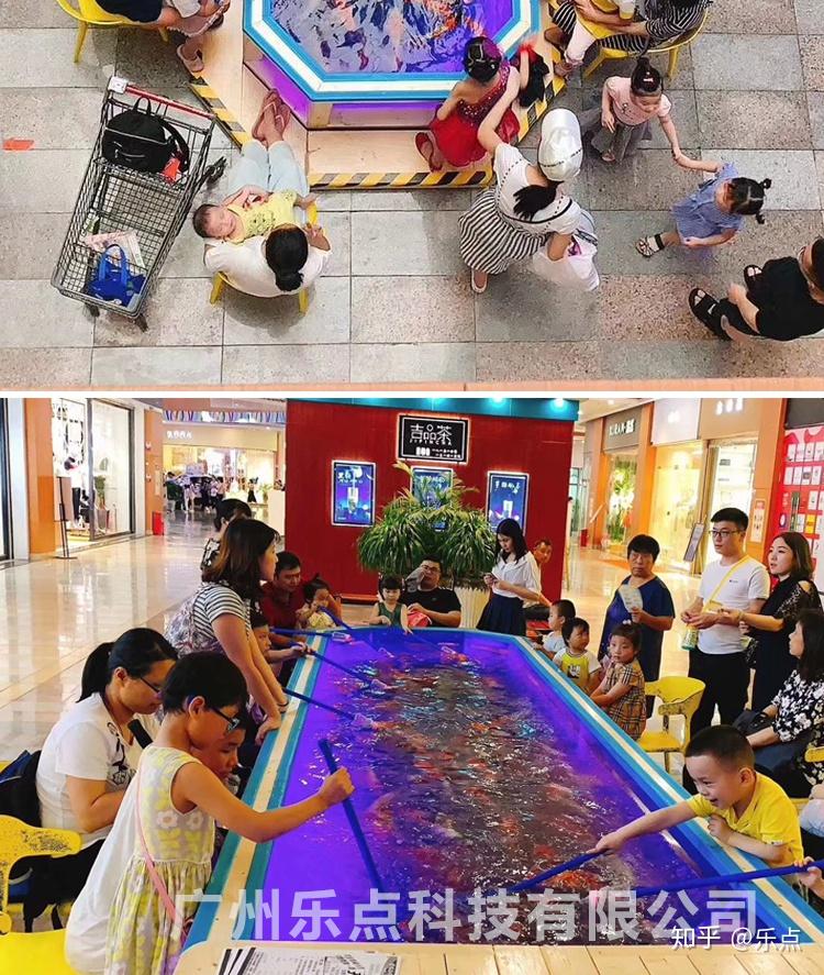 定制喂奶鱼池吃奶鱼池怎么做