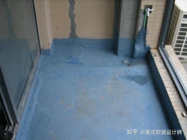 v2-f92d275933834b610ebb22ee565d65ba_r.jpg