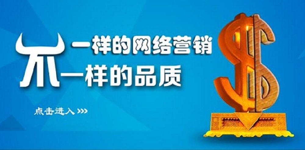 v2-f92f3e4f39ed14e21fec6716a2745955_1440w.jpg?source=172ae18b