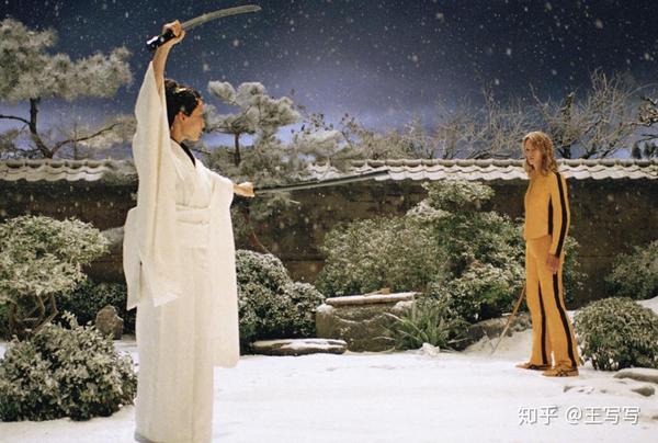 《對馬之魂》與變遷中的武士文化