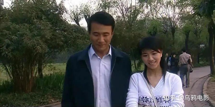 但随着秦梅怀孕,生活压力逐渐袭来.