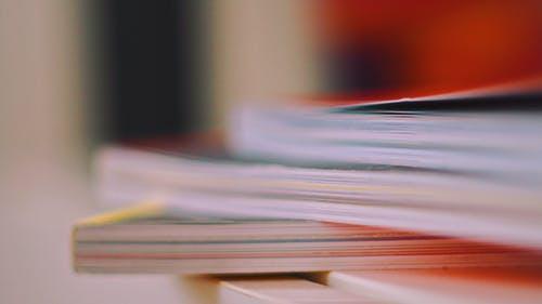 教育培训软文推广如何取标题才能吸引用户注意力