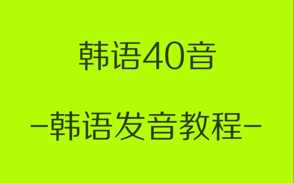 v2-f93827b1b3b87565858cb399894fa554_r.jpeg