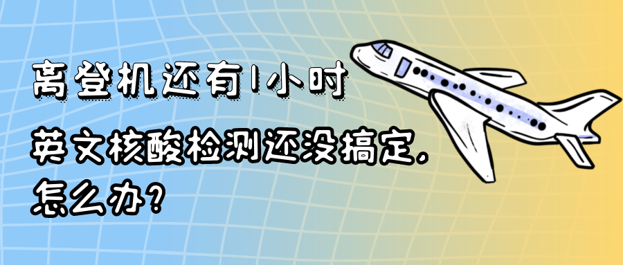 v2-f93feff3c1c607136b306a76d390e3be_1440w.jpg?source=172ae18b