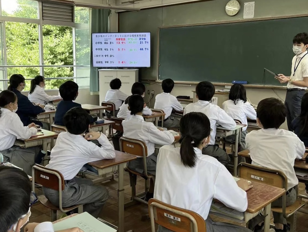 J.TEST第170回考试报名通知 - 知乎