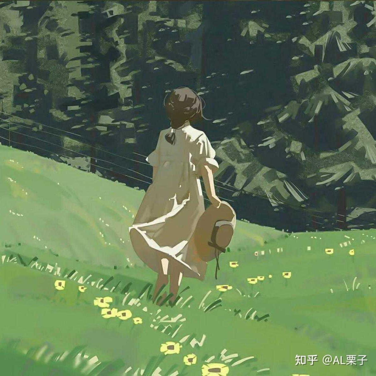 百川