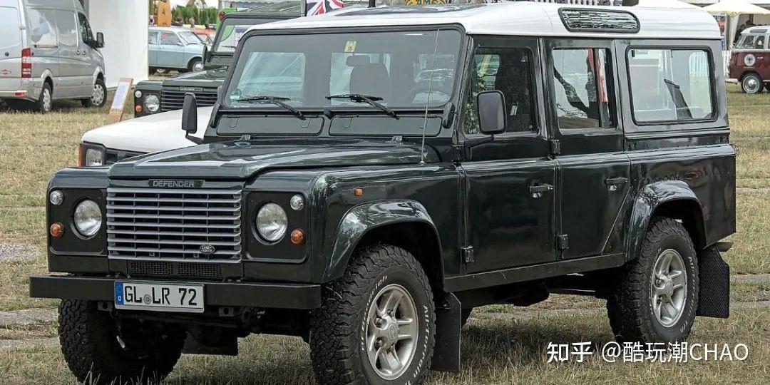 10317 2023 10317-2023