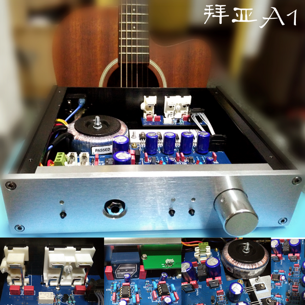 音乐学习之路 知乎