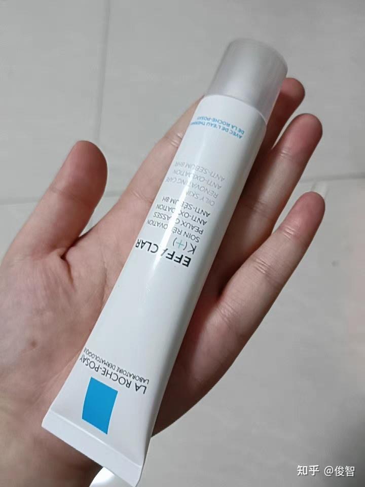 敏感皮肤烂脸修复方法