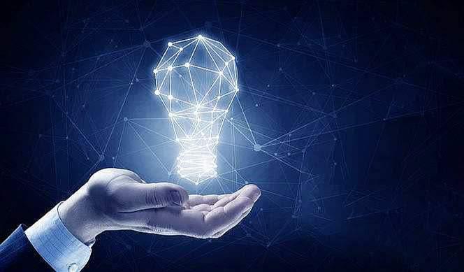 v2-f94b35fa0a8618a5b653bdf23aa86cf8_1440w.jpg?source=172ae18b