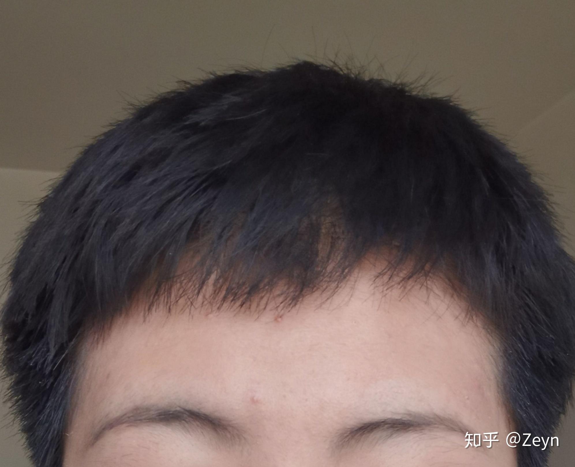 v2-f94d42b0c28d23c6501178547a53122e_r.jpg