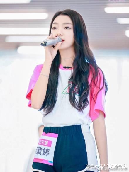 如何评价《创造101》第九期?