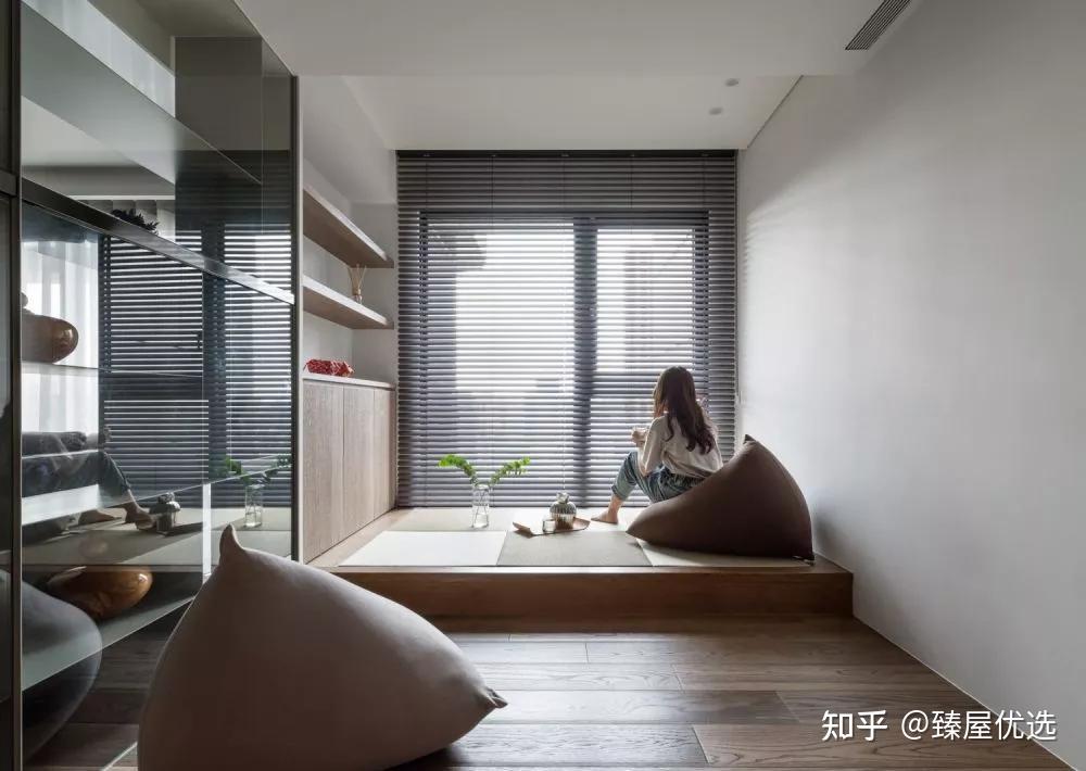 为什么越来越多的人,都选择地台设计 - 知乎