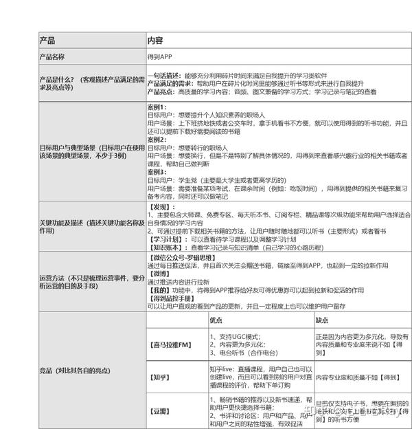 从技术角度分析网吧服务器功率需求