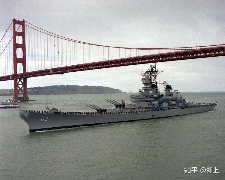 v2-f9502c7283d30f3bb5180153c64fd966_r.jpg