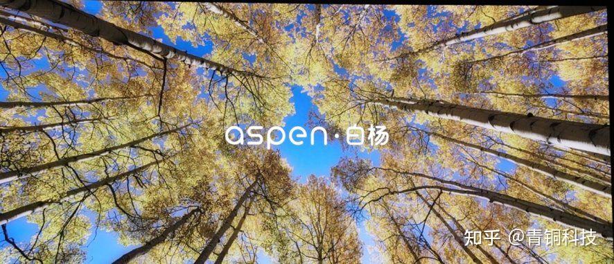 蔚来三大智能系统优化百项功能,未来将提高用户意见反馈效率 - 知乎