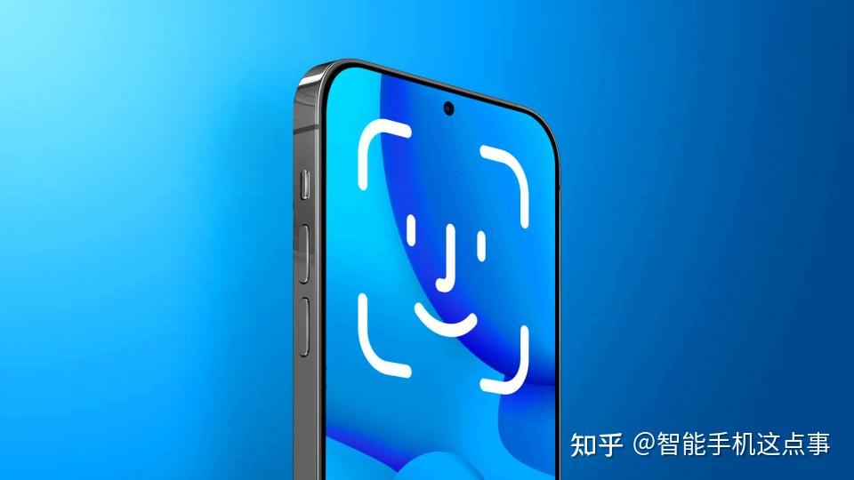 iPhone15系列不香了？只因iPhone16系列再次被确认，提升幅度颇大 - 知乎