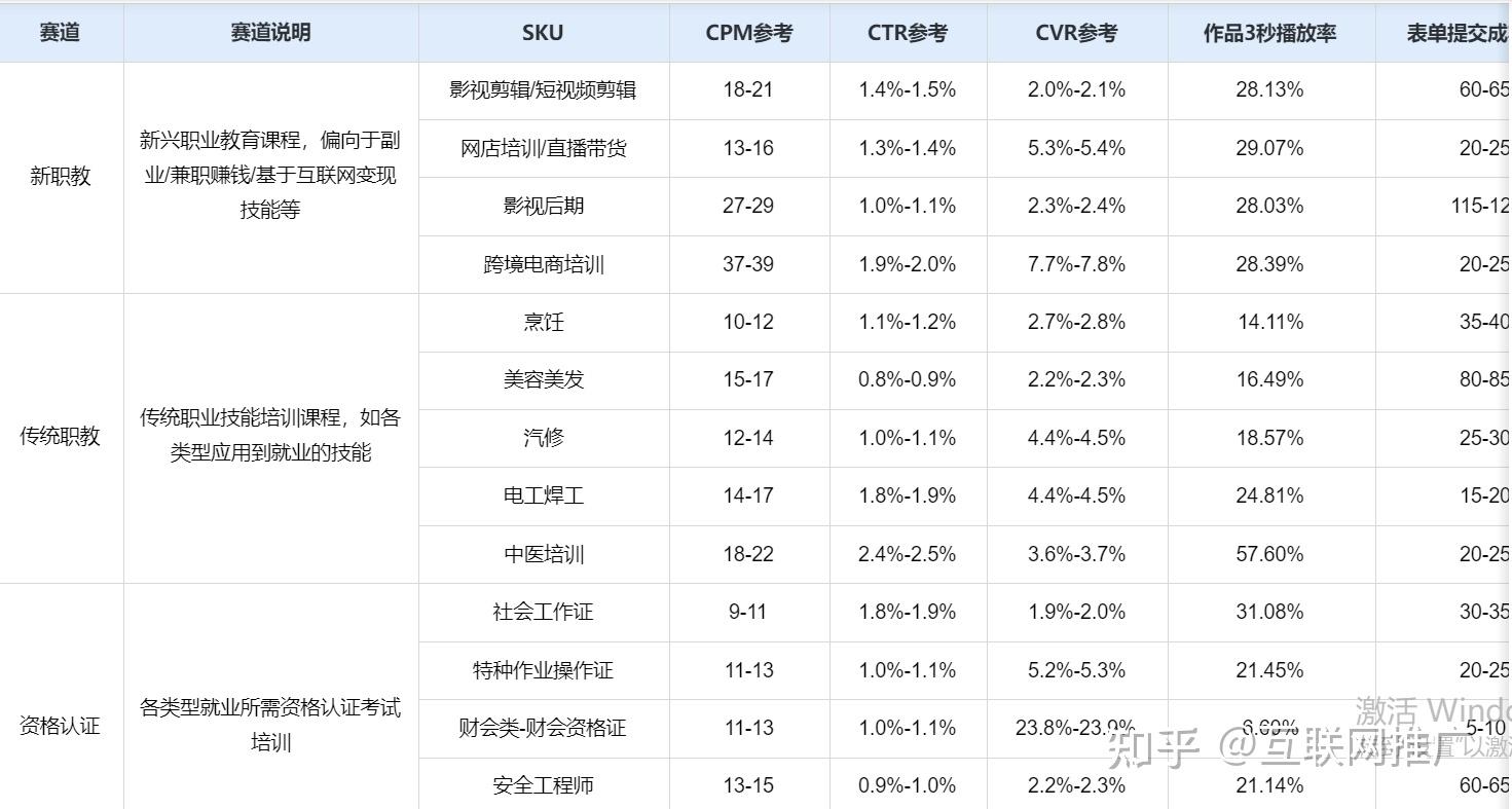 磁力智投封户余额退不了吗的简单介绍