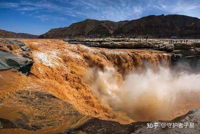 山東山西的山,就是太行山兩廣,就是廣東廣西,兩省以廣信縣為界兩湖,就