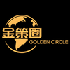 黄金上涨 也许代表美国金融霸权开始衰退 全球宏观 知乎