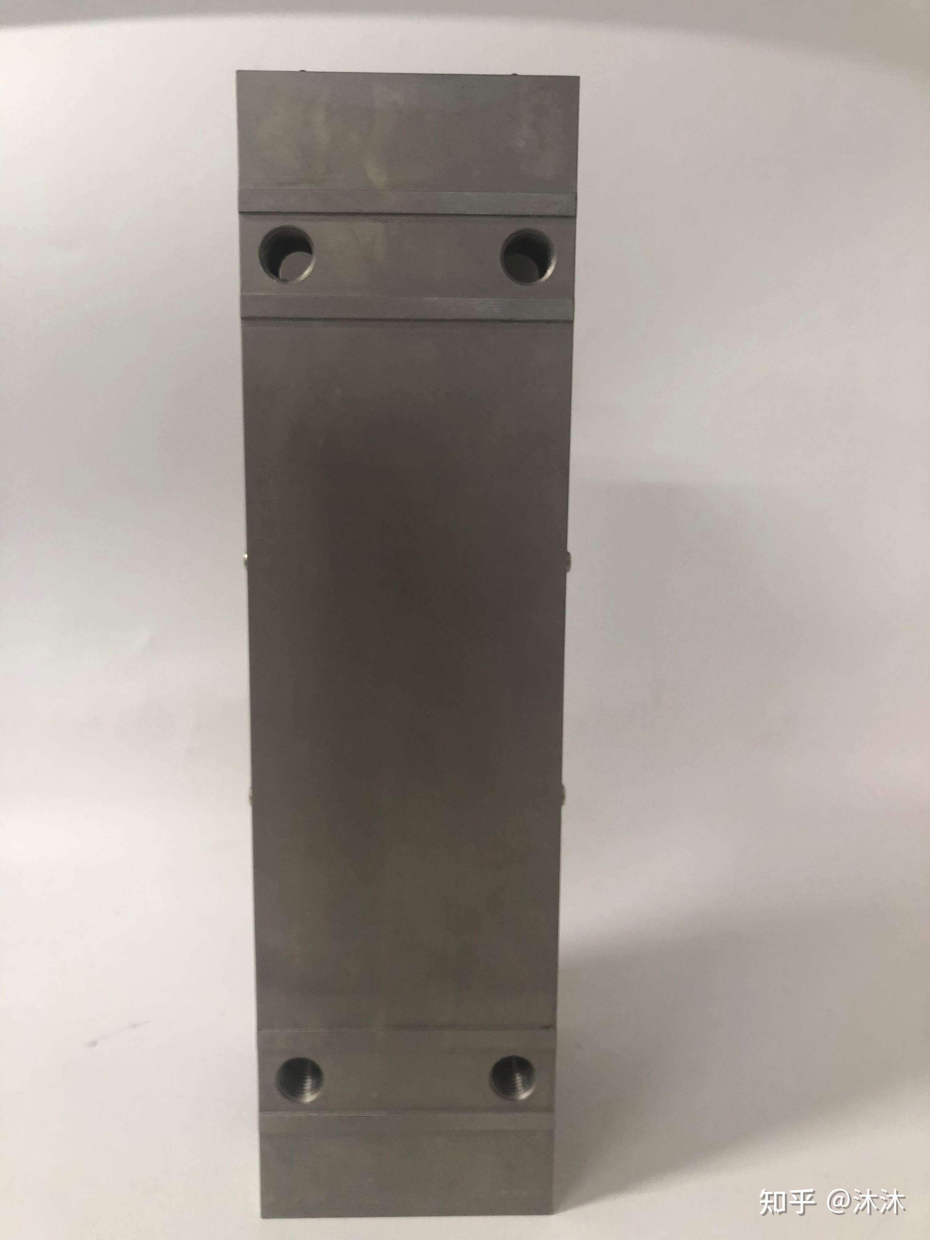 ABB PFTL101A 1 0KN 3BSE004166R1 ABB PFTL101A 1 0KN 3BSE004166R1