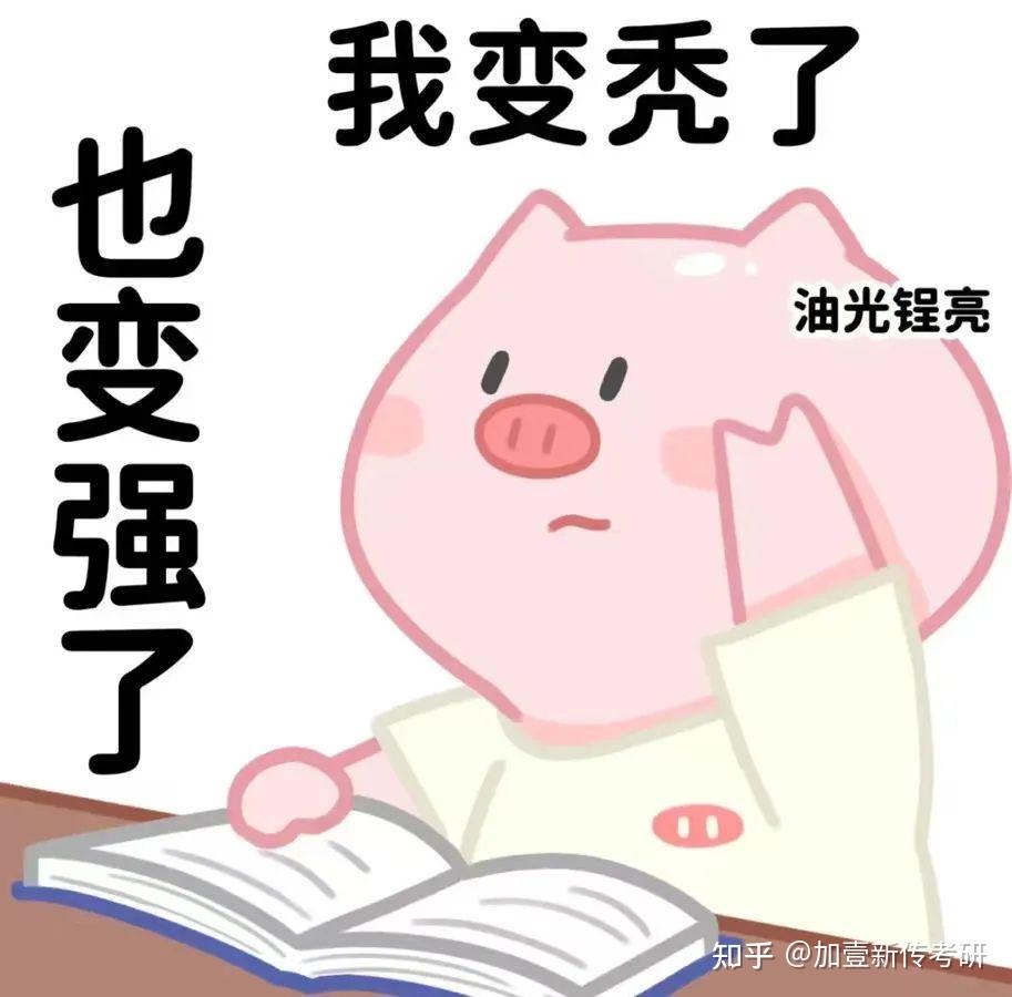 隐私问题： AI 工具可以访问和处理大量数据，引发隐私和数据安全问题。(隐私问题案例)