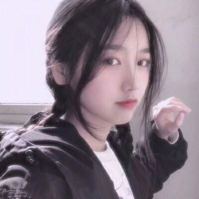 西西sun