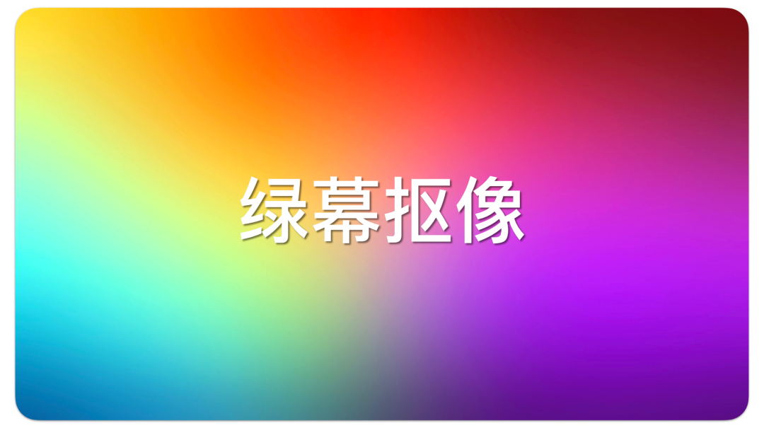 v2-f965e870652ce46f0ce20b1286b29056_r.jpg