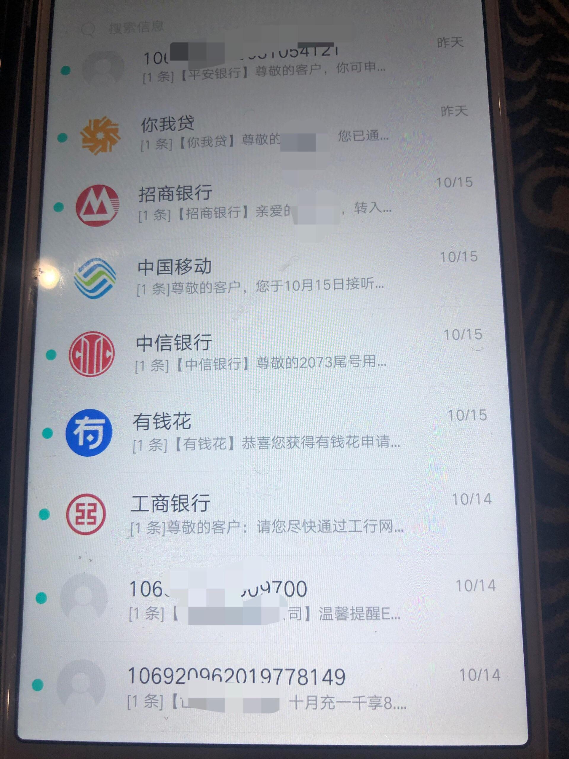 v2-f967edb7cddfec8432df2079f0abe82e_r.jpg