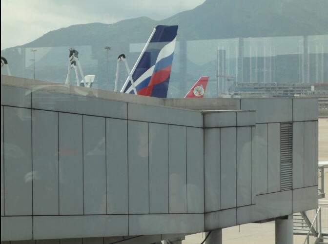 亚马逊两步验证防关联终极解决方案 知乎