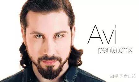 耳朵怀孕系列绝妙人声合唱pentatonix