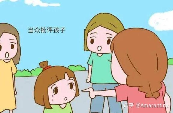 关于固执 - 知乎