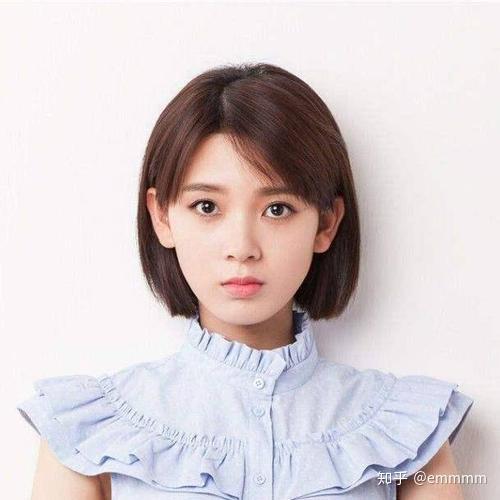 如果围城要重新拍摄你觉得选谁来扮演孙柔嘉最合适呢